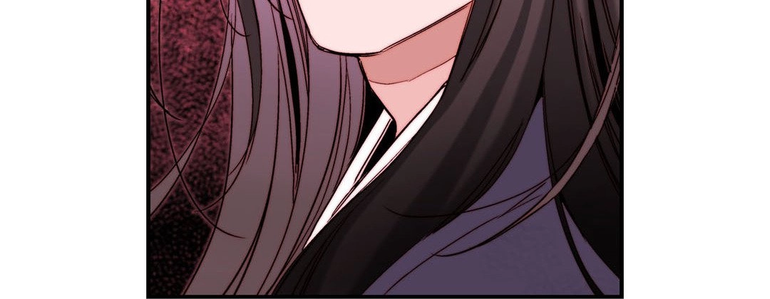 Read Prince Bari chapter 71 image 207 on Lezhin