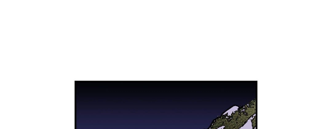 Read Prince Bari chapter 71 image 208 on Lezhin