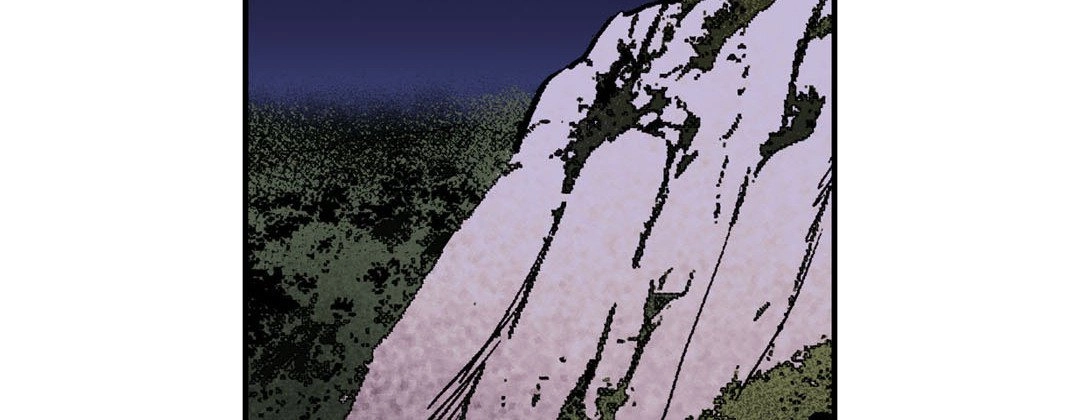 Read Prince Bari chapter 71 image 209 on Lezhin