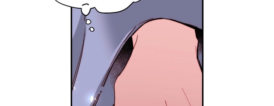 Read Prince Bari chapter 71 image 213 on Lezhin