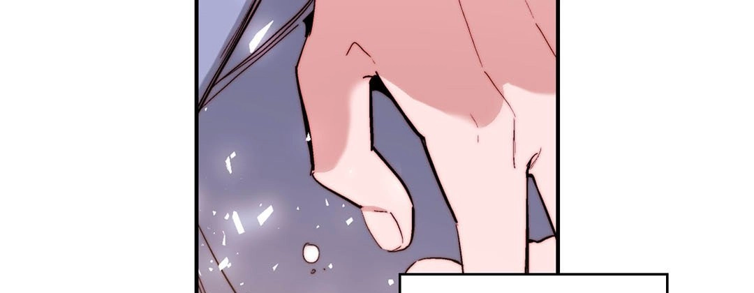 Read Prince Bari chapter 71 image 214 on Lezhin
