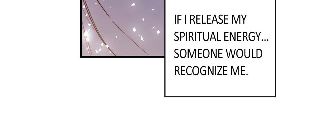 Read Prince Bari chapter 71 image 215 on Lezhin