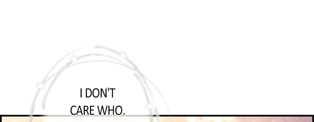 Read Prince Bari chapter 71 image 216 on Lezhin