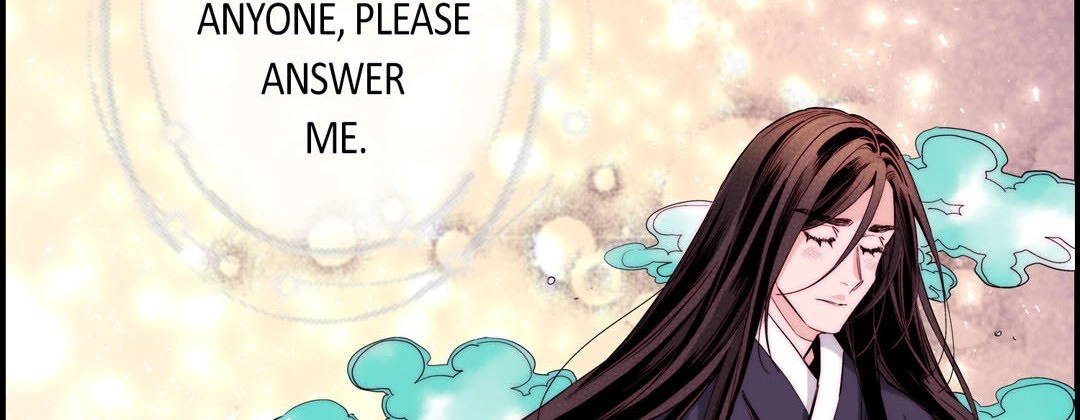 Read Prince Bari chapter 71 image 217 on Lezhin