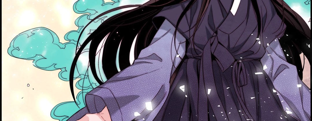 Read Prince Bari chapter 71 image 218 on Lezhin