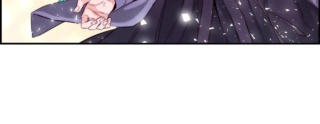 Read Prince Bari chapter 71 image 219 on Lezhin