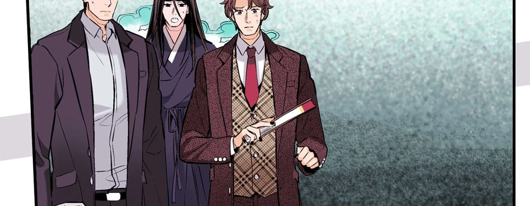 Read Prince Bari chapter 71 image 22 on Lezhin