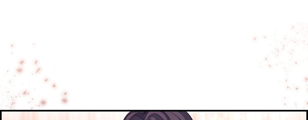 Read Prince Bari chapter 71 image 220 on Lezhin