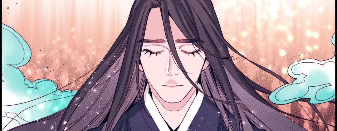 Read Prince Bari chapter 71 image 221 on Lezhin
