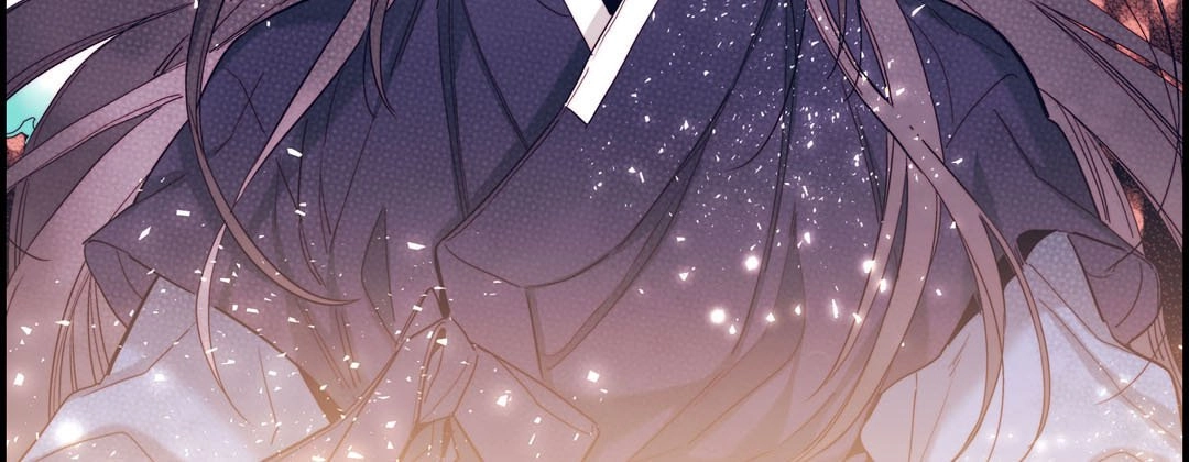 Read Prince Bari chapter 71 image 222 on Lezhin