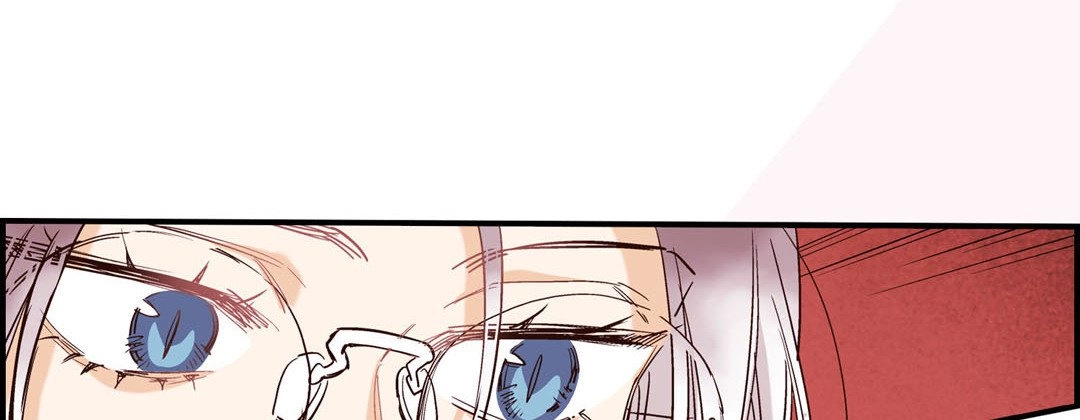 Read Prince Bari chapter 71 image 225 on Lezhin
