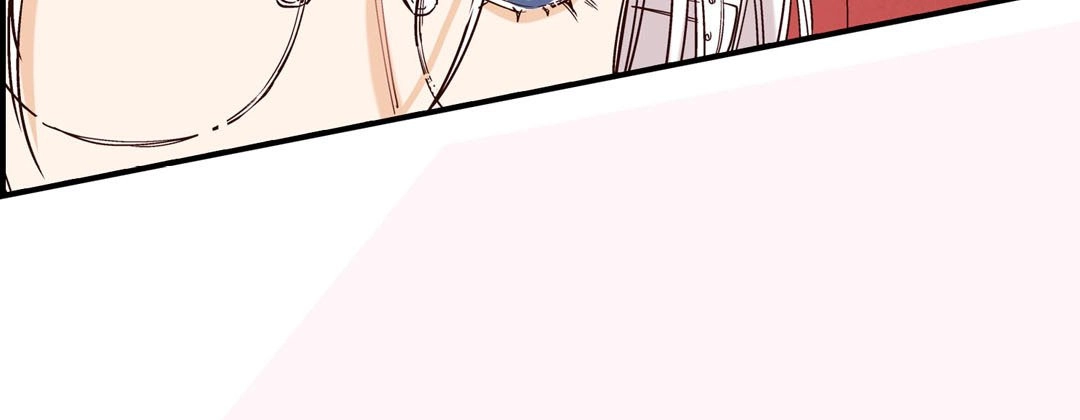 Read Prince Bari chapter 71 image 226 on Lezhin