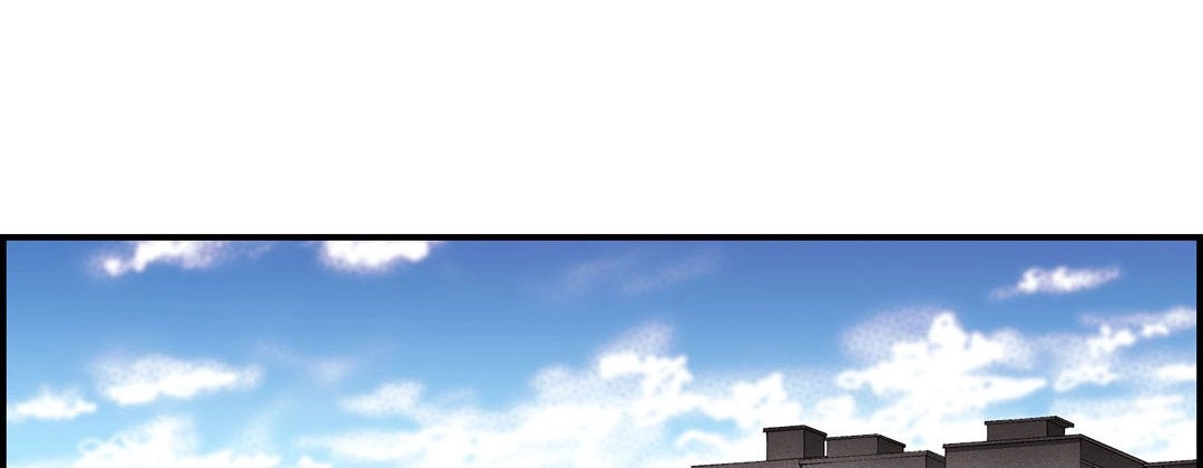 Read Prince Bari chapter 71 image 25 on Lezhin