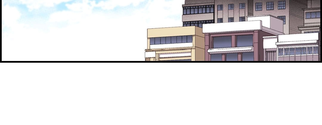 Read Prince Bari chapter 71 image 26 on Lezhin