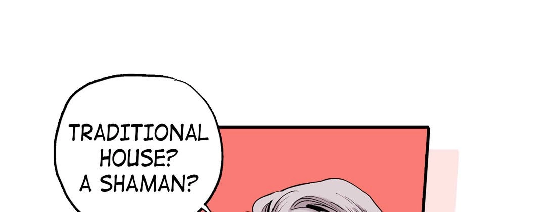 Read Prince Bari chapter 71 image 28 on Lezhin