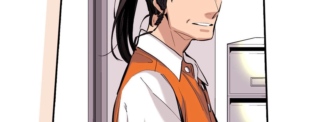 Read Prince Bari chapter 71 image 33 on Lezhin