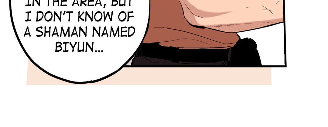 Read Prince Bari chapter 71 image 35 on Lezhin