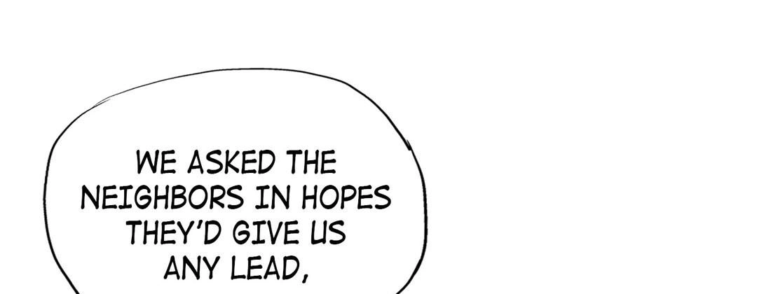 Read Prince Bari chapter 71 image 40 on Lezhin