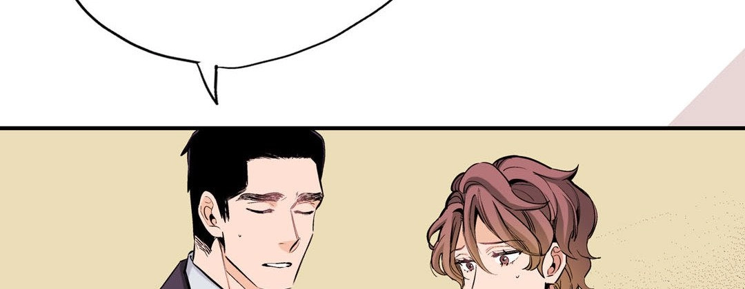Read Prince Bari chapter 71 image 41 on Lezhin