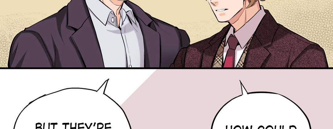 Read Prince Bari chapter 71 image 42 on Lezhin