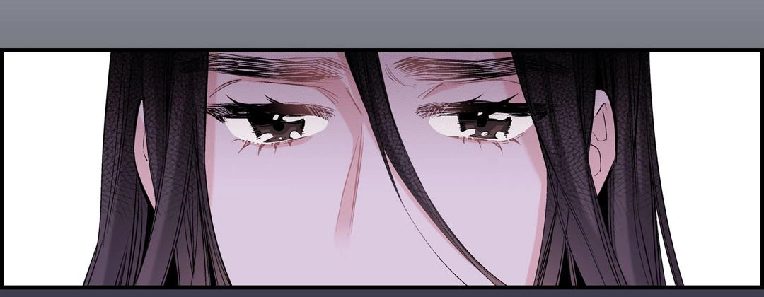 Read Prince Bari chapter 71 image 46 on Lezhin