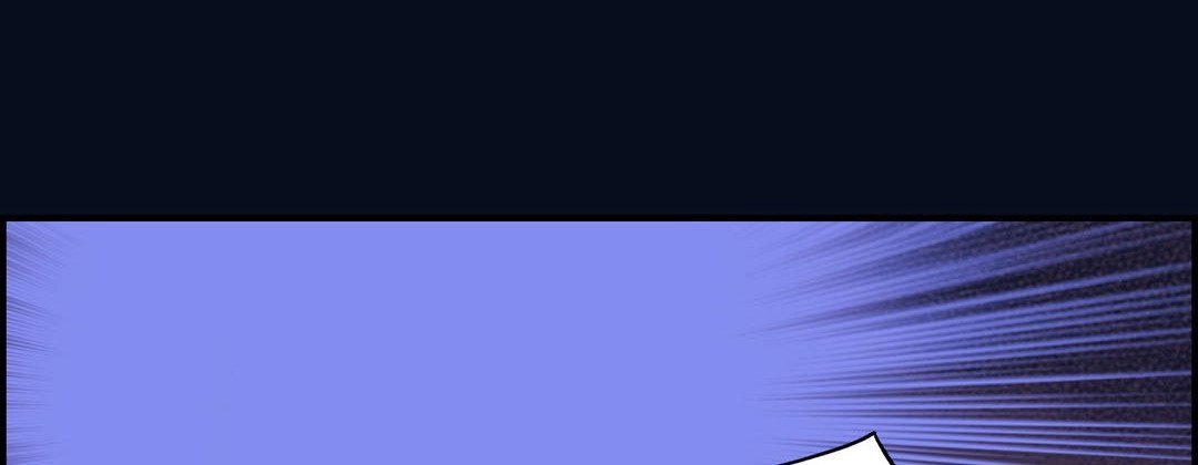 Read Prince Bari chapter 71 image 49 on Lezhin