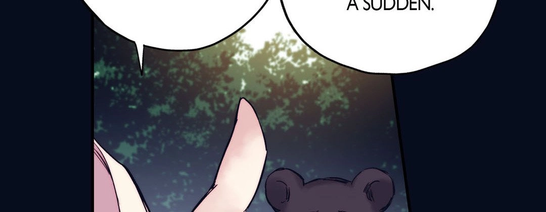 Read Prince Bari chapter 71 image 53 on Lezhin