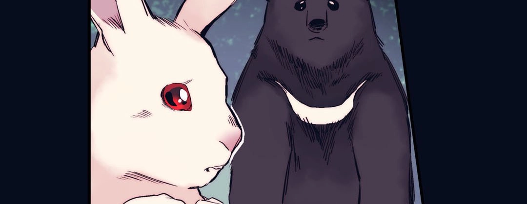 Read Prince Bari chapter 71 image 54 on Lezhin