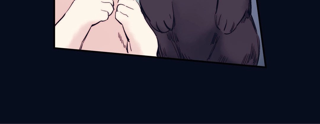Read Prince Bari chapter 71 image 55 on Lezhin