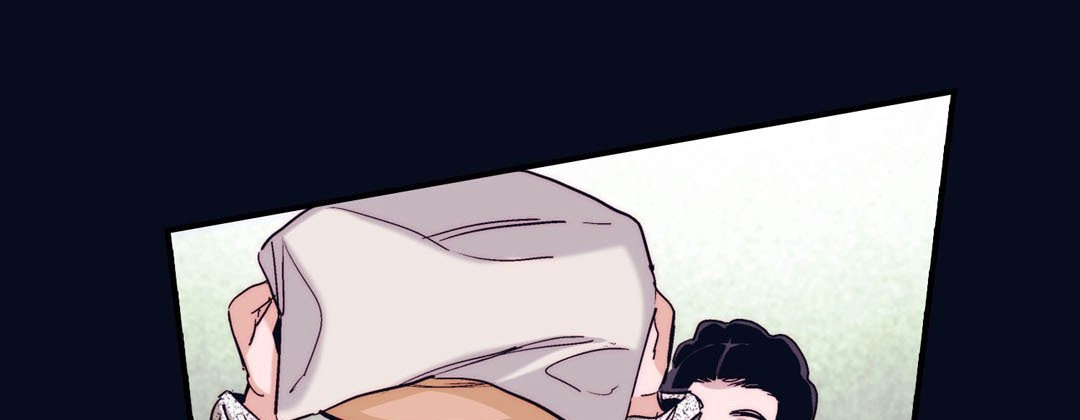 Read Prince Bari chapter 71 image 56 on Lezhin
