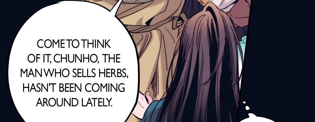 Read Prince Bari chapter 71 image 58 on Lezhin