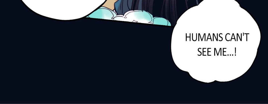 Read Prince Bari chapter 71 image 59 on Lezhin