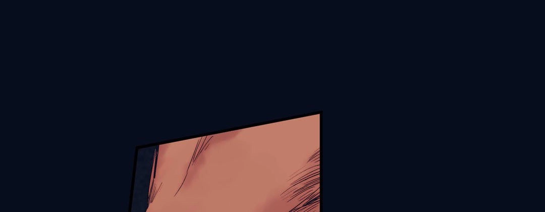 Read Prince Bari chapter 71 image 60 on Lezhin