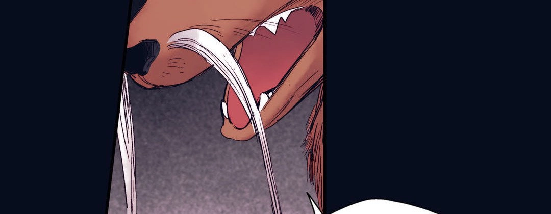 Read Prince Bari chapter 71 image 61 on Lezhin