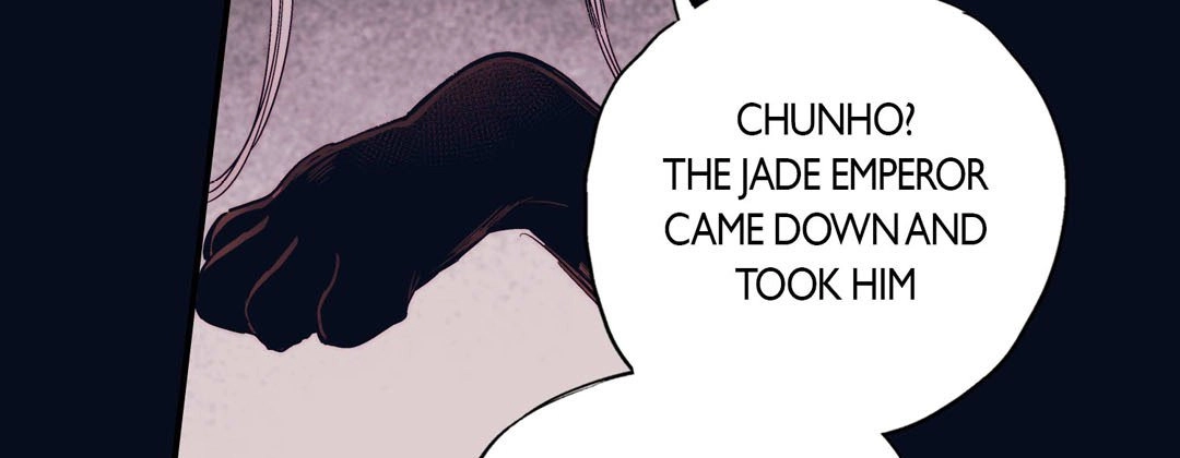 Read Prince Bari chapter 71 image 62 on Lezhin