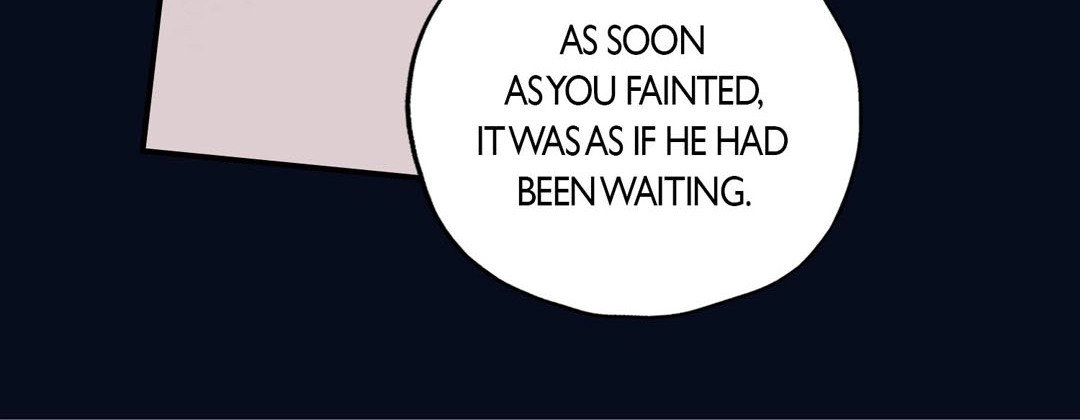 Read Prince Bari chapter 71 image 63 on Lezhin