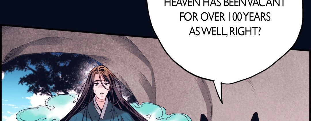 Read Prince Bari chapter 71 image 65 on Lezhin