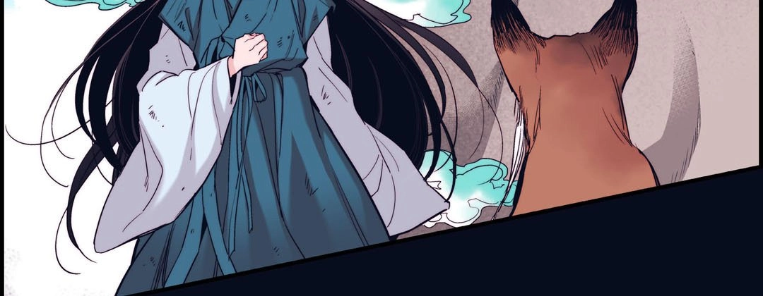 Read Prince Bari chapter 71 image 66 on Lezhin
