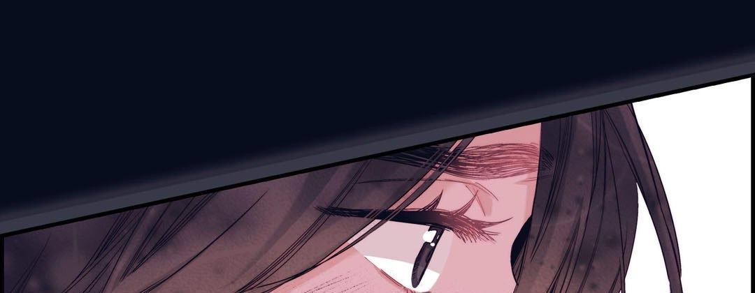 Read Prince Bari chapter 71 image 70 on Lezhin
