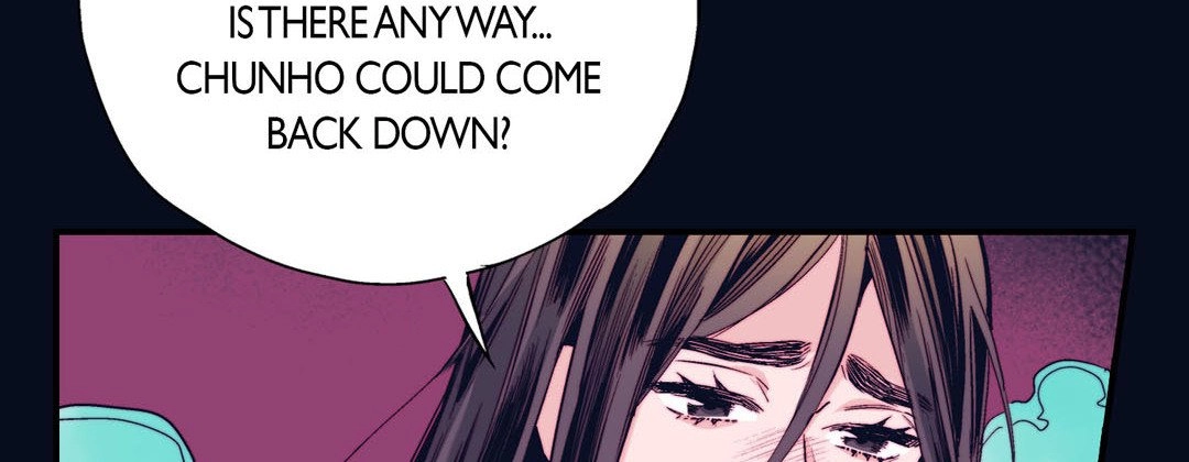 Read Prince Bari chapter 71 image 73 on Lezhin