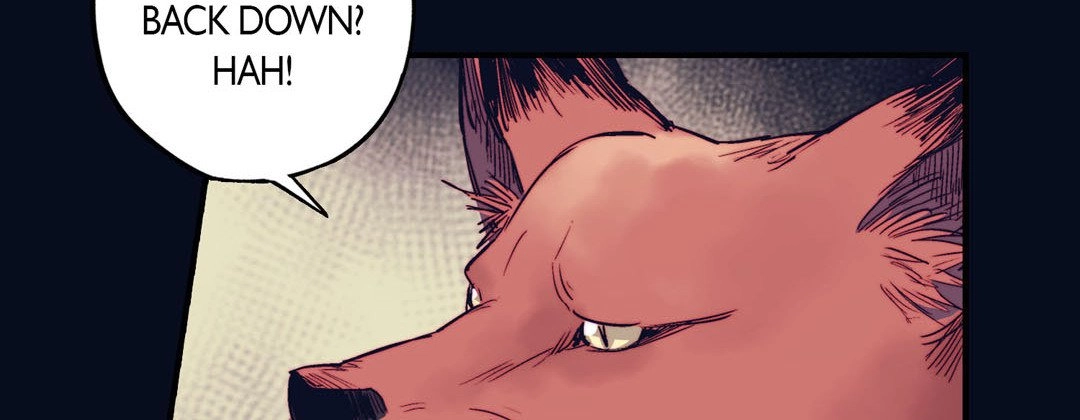 Read Prince Bari chapter 71 image 77 on Lezhin
