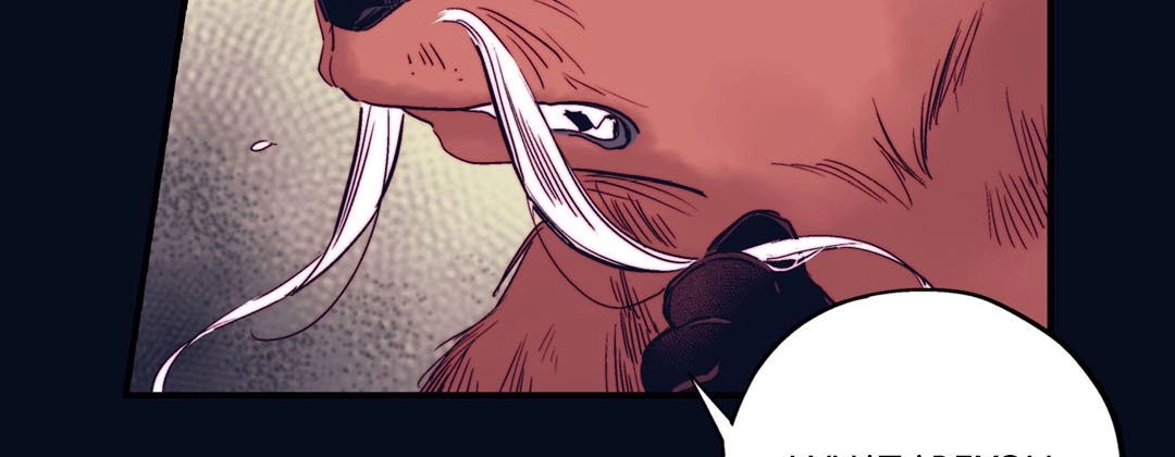 Read Prince Bari chapter 71 image 78 on Lezhin