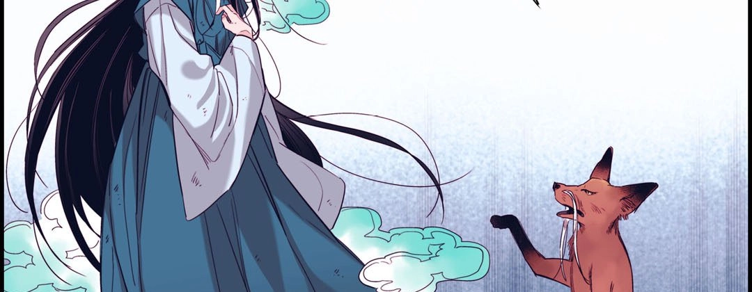 Read Prince Bari chapter 71 image 82 on Lezhin