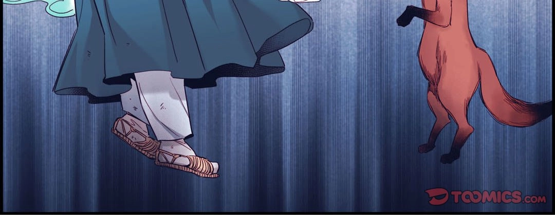 Read Prince Bari chapter 71 image 83 on Lezhin