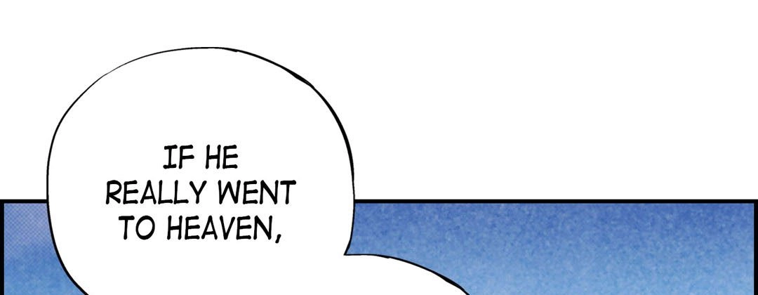 Read Prince Bari chapter 71 image 88 on Lezhin
