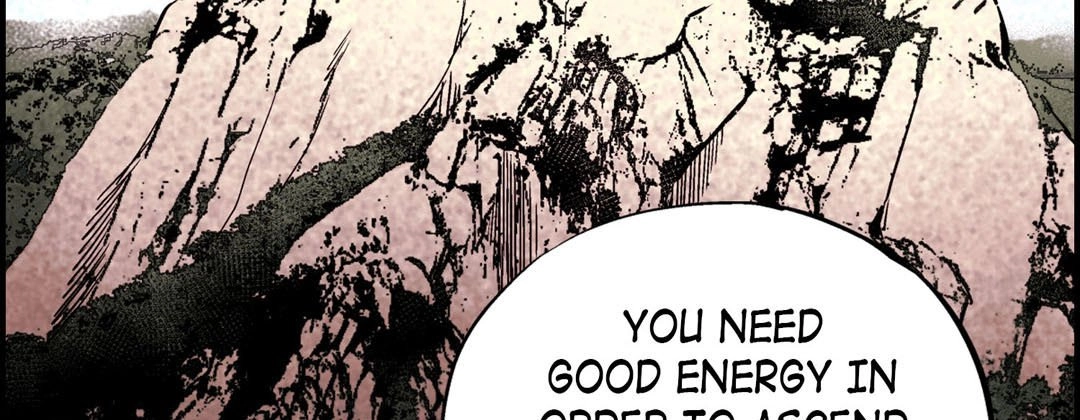 Read Prince Bari chapter 71 image 90 on Lezhin