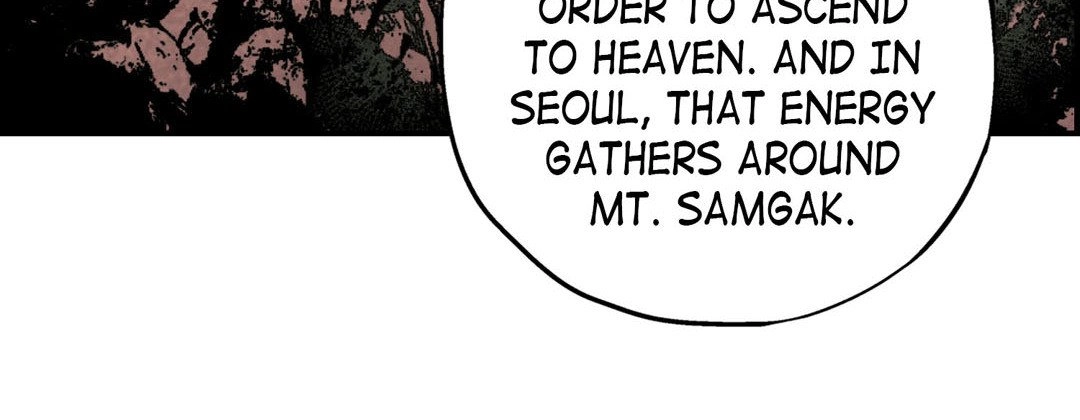 Read Prince Bari chapter 71 image 91 on Lezhin