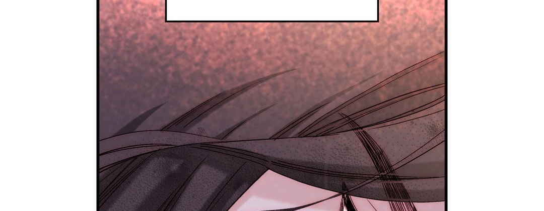 Read Prince Bari chapter 71 image 93 on Lezhin