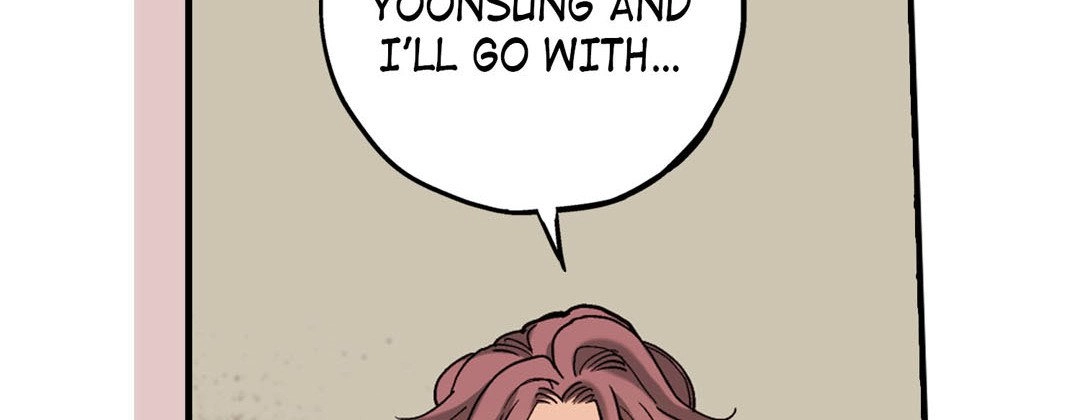 Read Prince Bari chapter 71 image 97 on Lezhin