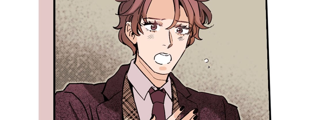 Read Prince Bari chapter 71 image 98 on Lezhin